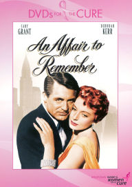 Affair to Remember