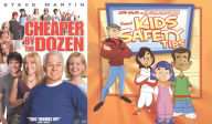 cheaper by the dozen character analysis cheaper by the dozen character analysis