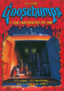 Goosebumps: It Came from beneath the Sink