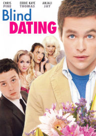 Blind Dating
