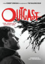 Outcast: Season 1