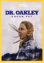 Dr. Oakley, Yukon Vet: Season 5