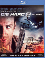 Die Hard 2