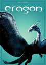 Eragon