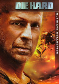 Hard: the Ulitmate Collection
