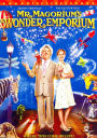 Mr. Magorium's Wonder Emporium [WS]