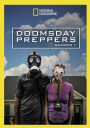 Doomsday Preppers: Season 1