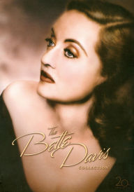 Bette Davis Collection