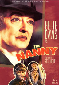 Nanny