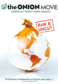 Onion Movie