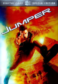 Jumper
