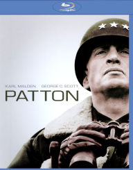 Patton