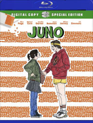 Juno