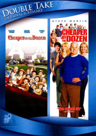 Cheaper by the dozen 3 release date