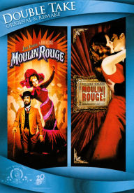 Moulin Rouge /Moulin Rouge