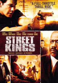 Street Kings