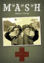 M*A*S*H TV Season 3 [3 Discs]