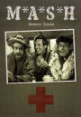 M*A*S*H: Season 7 [3 Discs]