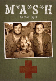 M*a*s*H: Season 8