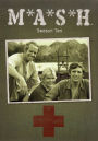 M*A*S*H: Season 10 [3 Discs]