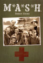 M*A*S*H: Season 11 [3 Discs]