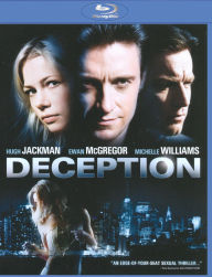 Deception