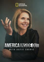 America inside Out with Katie Couric