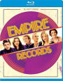 Empire Records [Blu-ray]