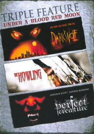 There Will Be Blood Triple Feature