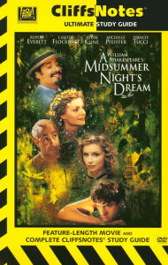 Midsummer Night's Dream