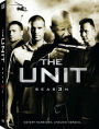 The Unit: Season 3 [3 Discs]