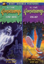 Goosebumps: Scary House/Chillogy