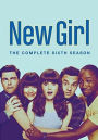 New Girl: Season Six