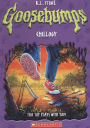 Goosebumps: Chillogy