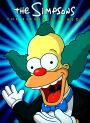 Simpsons: Season 11