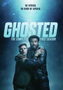 Ghosted: Complete First Season