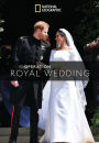 National Geographic: Operation - Royal Wedding