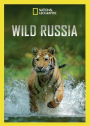 National Geographic: Wild Russia