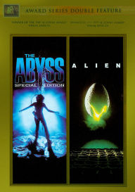 Abyss/Alien