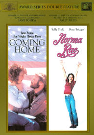 Coming Home/Norma Rae