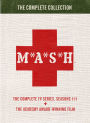 M*A*S*H: The Complete Series