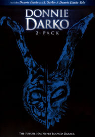 Donnie Darko/s. Darko
