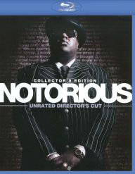 Notorious