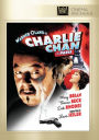 Charlie Chan in Paris