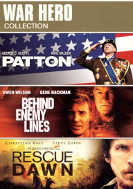War Hero Collection