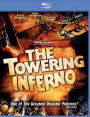 The Towering Inferno [Blu-ray]