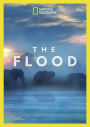 National Geographic: The Flood