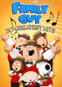 Family Guy: 20 Greatest Hits