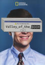 Valley of the Boom