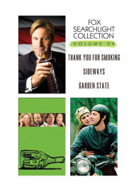 Fox Searchlight Spotlight Series, Vol. 4